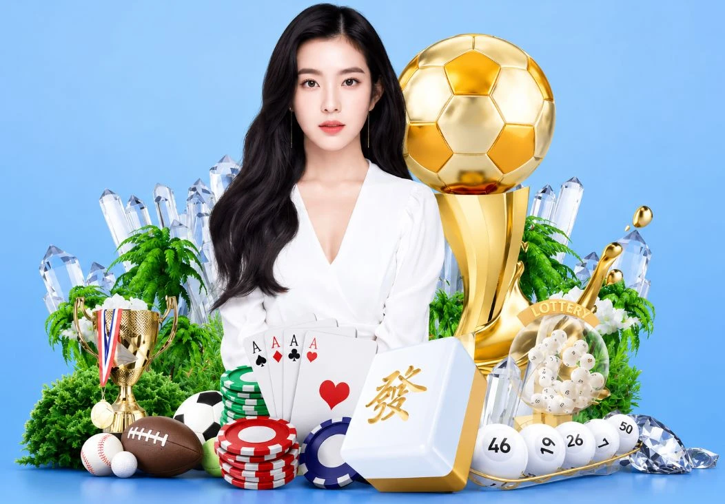 亚洲欧美卡通另类服务